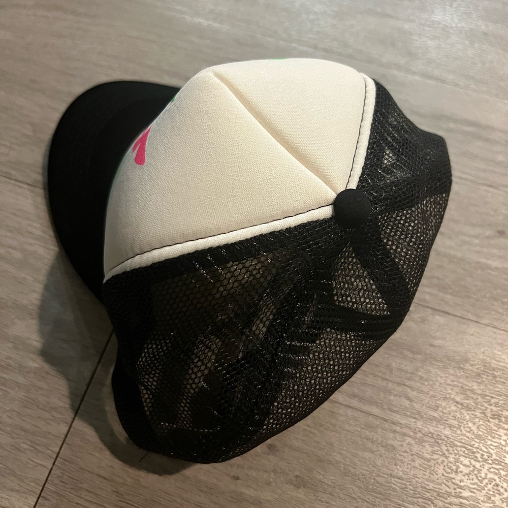 Snapback Hat - Picture 3 of 3